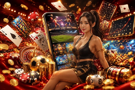 maruy9